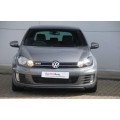 MK6 2.0 GTD 170